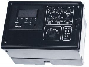 Контроллер Automix (POLAR BEAR) Automix 100E